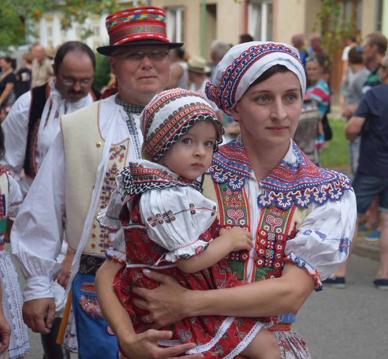  , foto Ondřej Časta